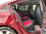 Chevrolet Cruze-13