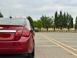 Chevrolet Cruze-8