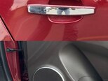 Chevrolet Cruze-15