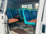 Ford Transit-4