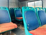 Ford Transit-5