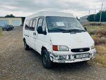 Ford Transit-2