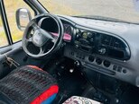 Ford Transit-6