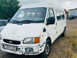 Ford Transit-3