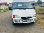 Ford Transit-1