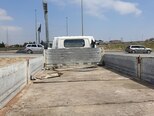 Foton Forland-4