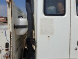Foton Forland-6
