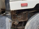 Foton Forland-7
