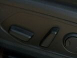 Hyundai Sonata-19
