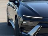 Hyundai Sonata-5
