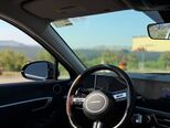 Hyundai Sonata-11