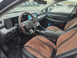 Hyundai Sonata-13