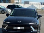 Hyundai Sonata-2