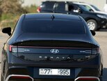 Hyundai Sonata-3
