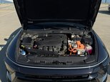 Hyundai Sonata-8