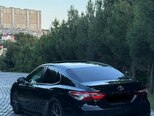 Toyota Camry-2