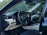Toyota Camry-12