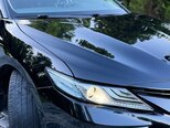 Toyota Camry-5