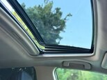Toyota Camry-9