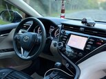 Toyota Camry-4