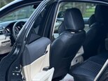 Toyota Camry-3