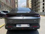Changan Eado-6