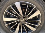 Changan Eado-17
