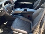 Changan Eado-10