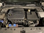 Changan Eado-15