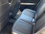 Changan Eado-11