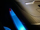 Changan Eado-14