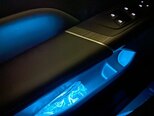 Changan Eado-13