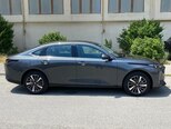 Changan Eado-5