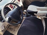 Kia Rio-3