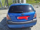 Kia Rio-2