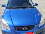 Kia Rio-1