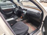 Mercedes C 280-6