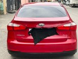 Kia Cerato-4