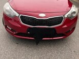 Kia Cerato-1