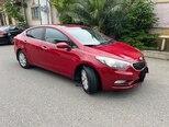 Kia Cerato-3