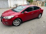 Kia Cerato-2