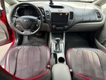 Kia Cerato-6