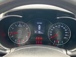 Kia Cerato-7