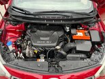 Kia Cerato-8
