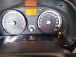 Kia Rio-6