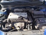 Kia Rio-4