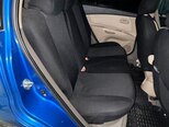 Kia Rio-7