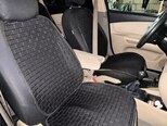 Kia Rio-8