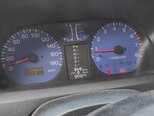 Mitsubishi Pajero io-7