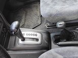 Mitsubishi Pajero io-6